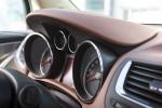 Opel Mokka Turbo 4x4 2012 года